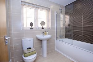 rylands place 6 sm.jpg